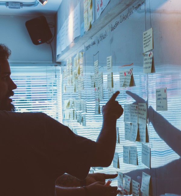 中国特許審査の独特なポイントとは