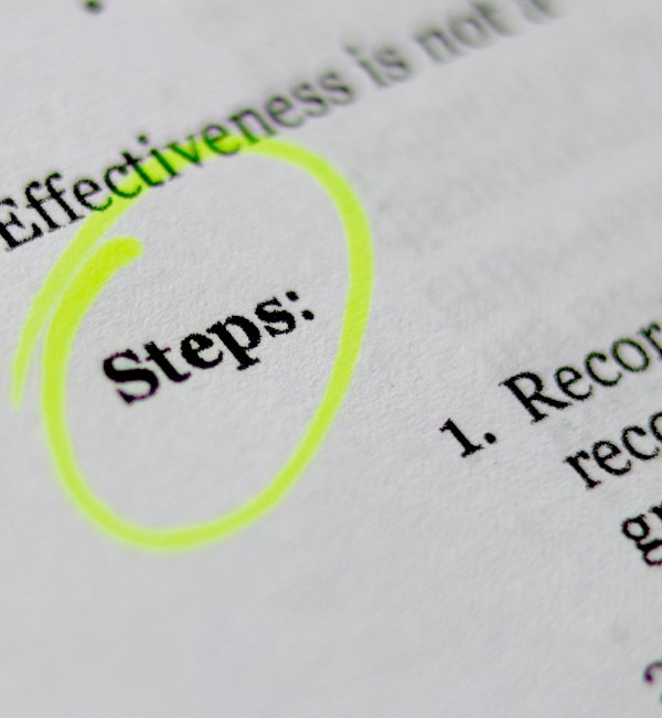 ビジネスモデルの特許化とその重要性