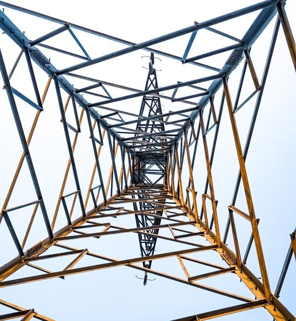 コストを抑えつつ効果的な特許申請を行う方法