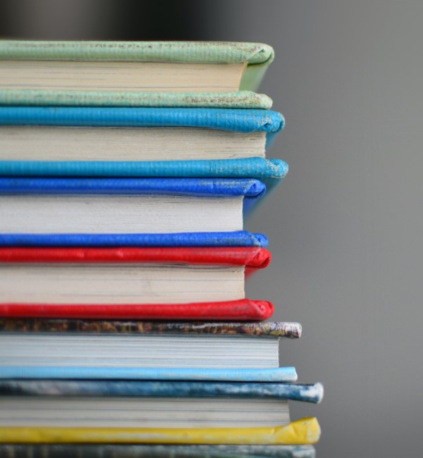 特許侵害の事例と対処法