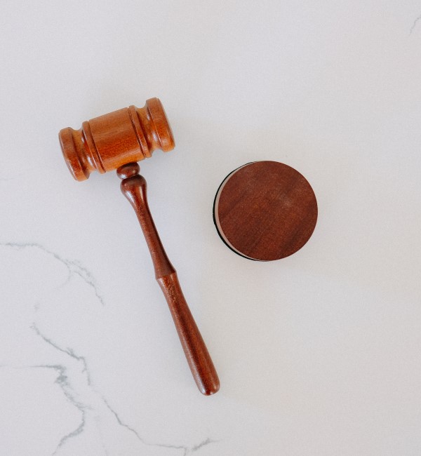 特許紛争の解決策とリーガルアクション