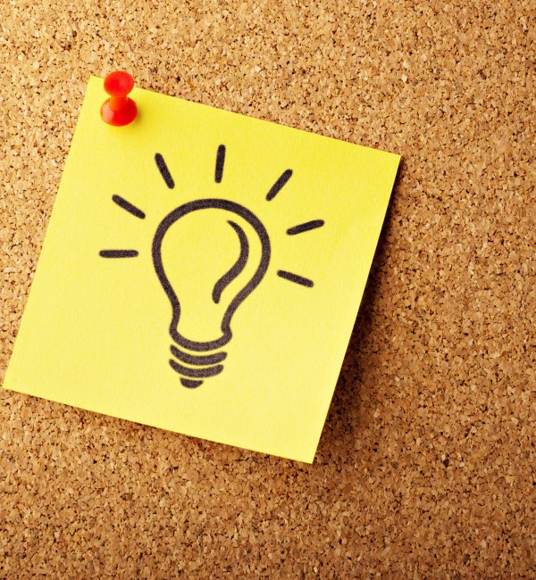 特許の有効性の維持と更新