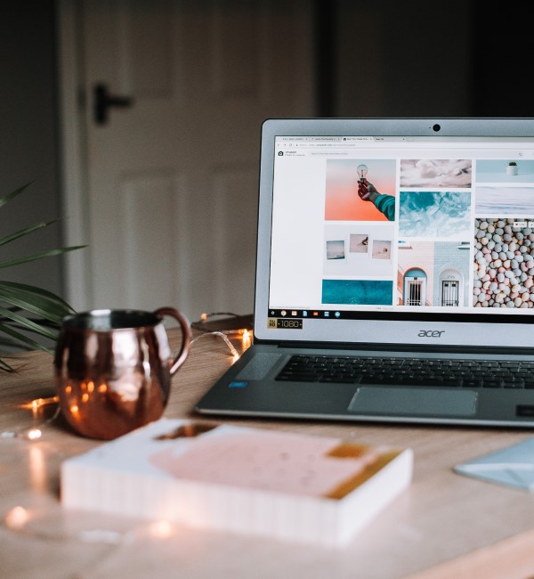 特許ポートフォリオの最適化とリスク管理