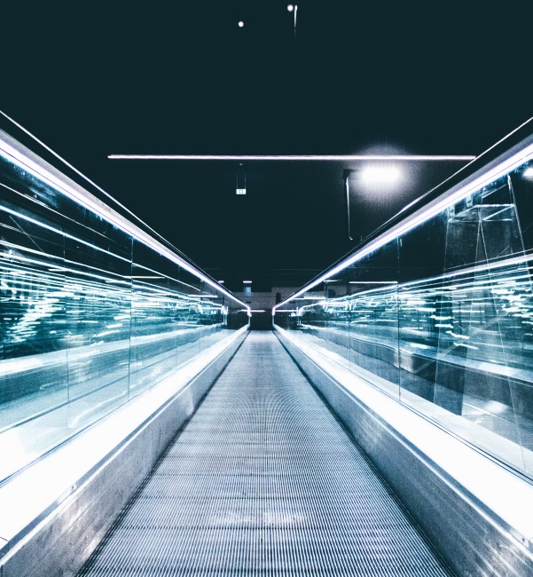 中国の知的財産権のトレンドと未来