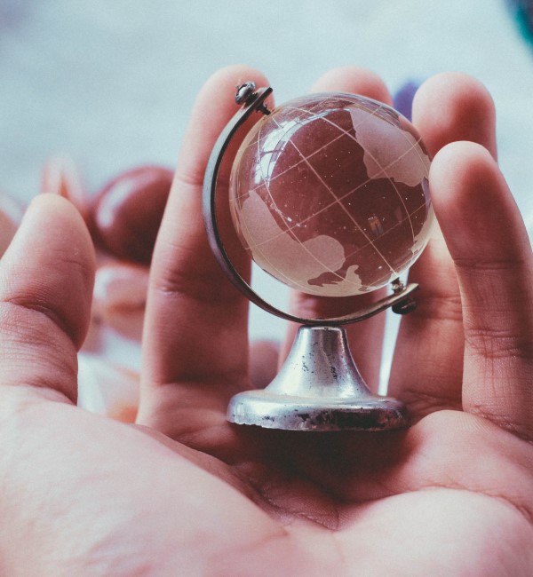 グローバル企業にとっての中国特許の意義