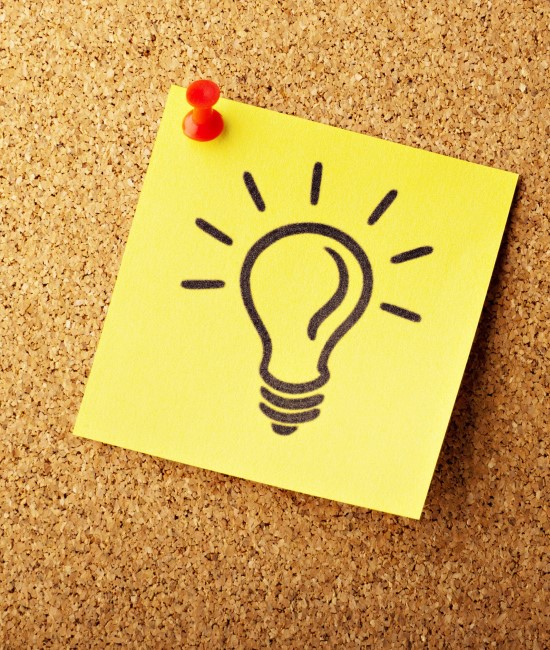 分割出願の基本的な概念