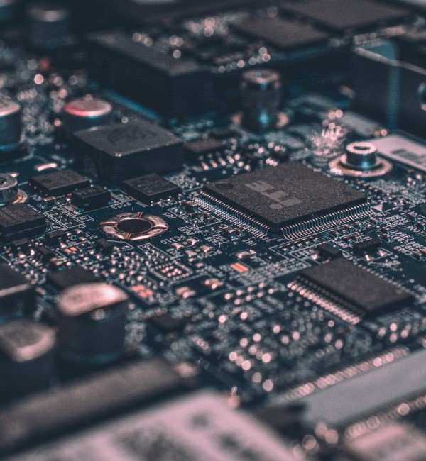 成功事例の紹介と分析