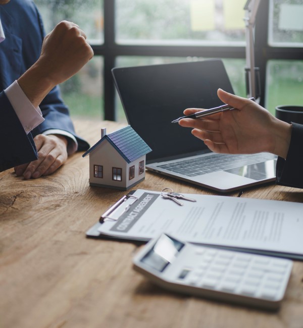 特許可能なアイデアとは？