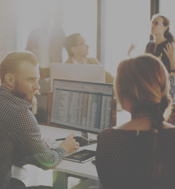 まとめ：アメリカでの特許出願に向けて