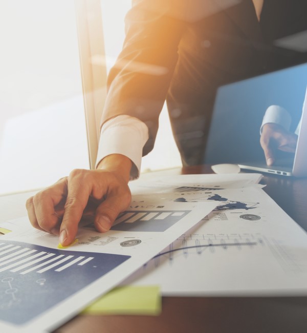 まとめ：アメリカでの特許出願に向けて2