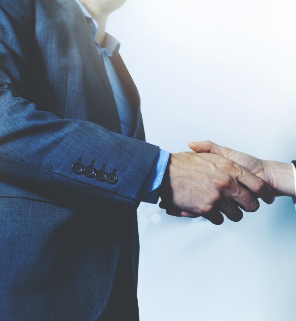 弁理士の役割と選び方