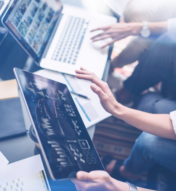 審査プロセスの概要