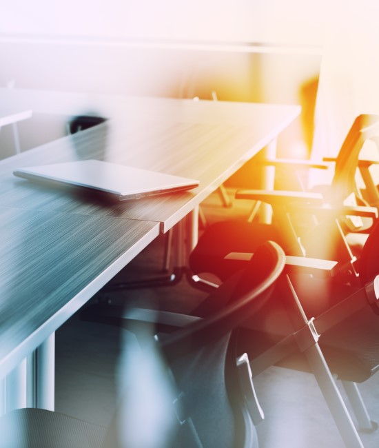 避けるべきミス