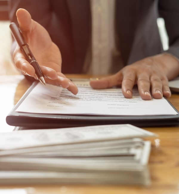 知的財産の活用