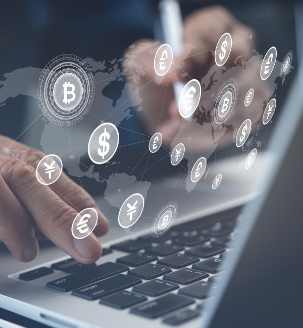 費用の内訳と見積もり