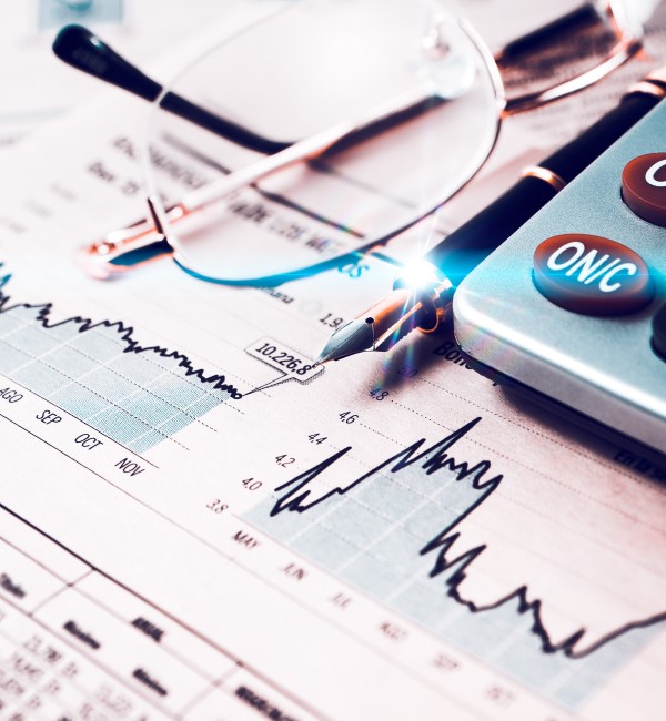 近年のトレンドと変化