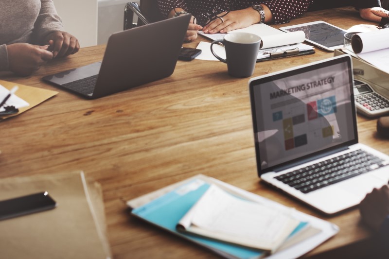 中国の早期審査制度解説：特許取得を加速させる具体的なアプローチ