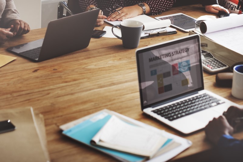 米国特許IDSとは？提出時期と必要なアクションを解説