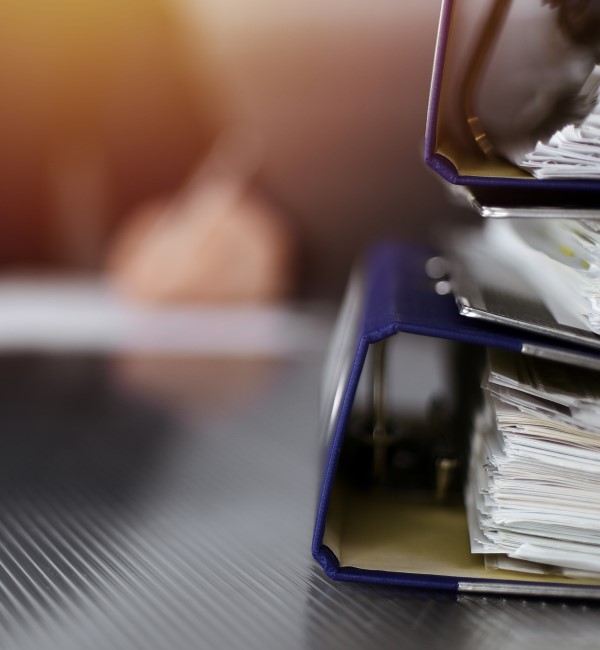 競争優位性の確保