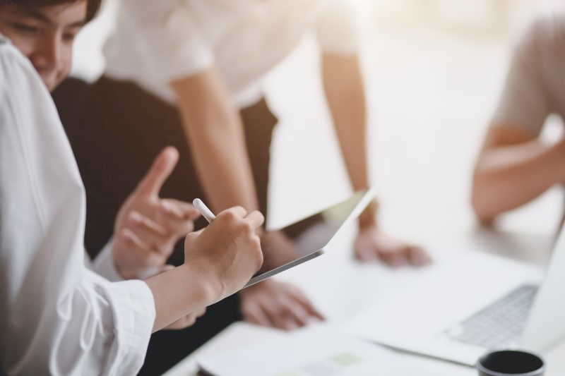 米国特許取得のための審査フロー「実践的アドバイスとヒント」