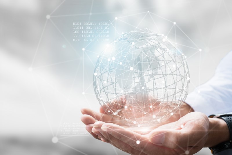 国際特許分類（IPC）とは？