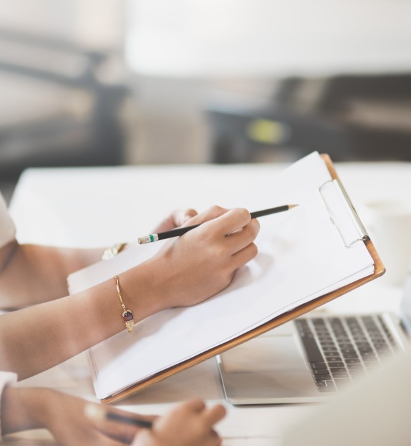 不適切な商標の選定