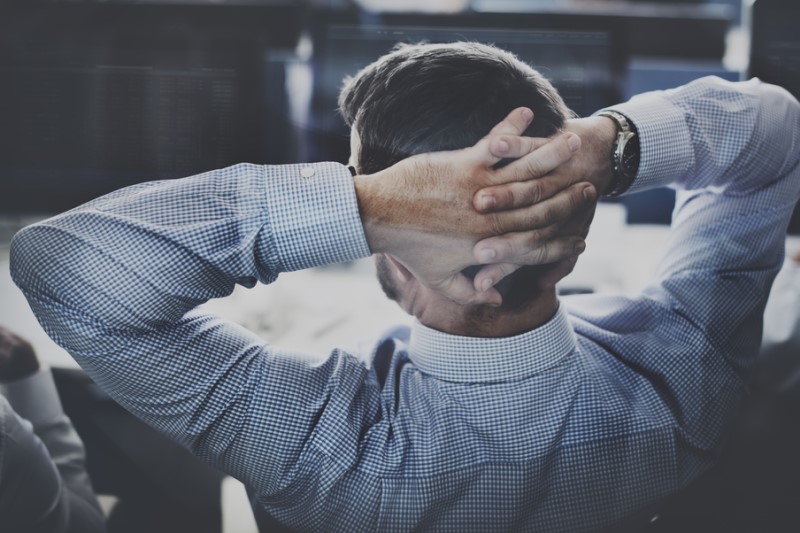 米国で商標を登録する際のよくある落とし穴とその回避方法｜出願者が知っておくべきこと