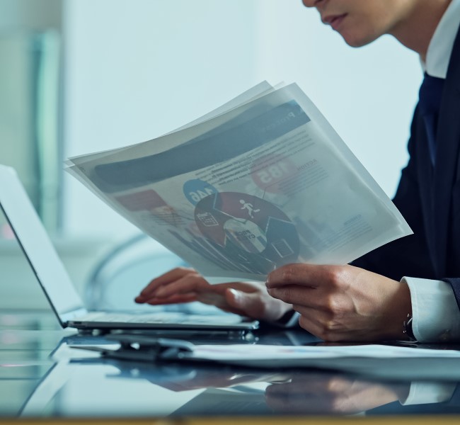 事前調査の目的