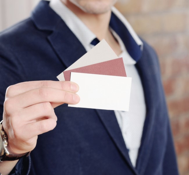 アメリカ市場での適用