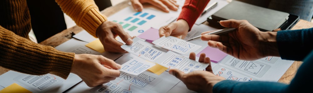 競合分析の重要性