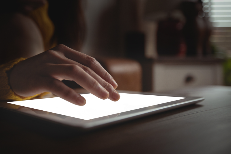 【超重要】アメリカ（米国）への商標出願における商標調査の重要性