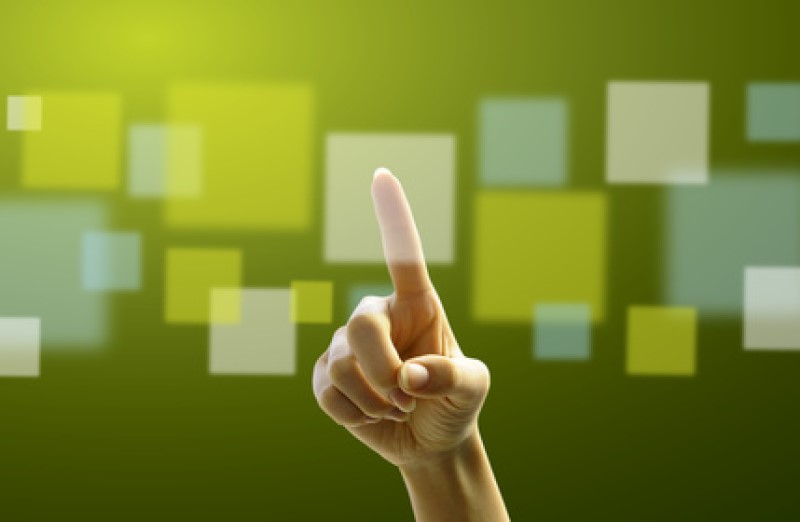 はじめての特許取得で注意する点とは