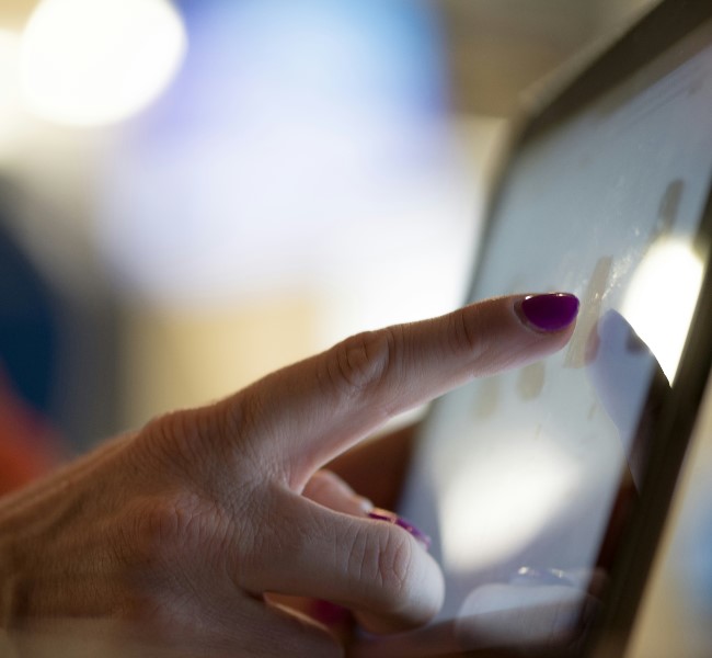 提出する使用証拠の選び方