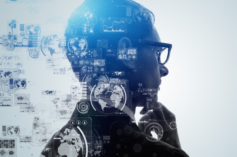 アメリカにおける商標使用証拠の基本とその重要性