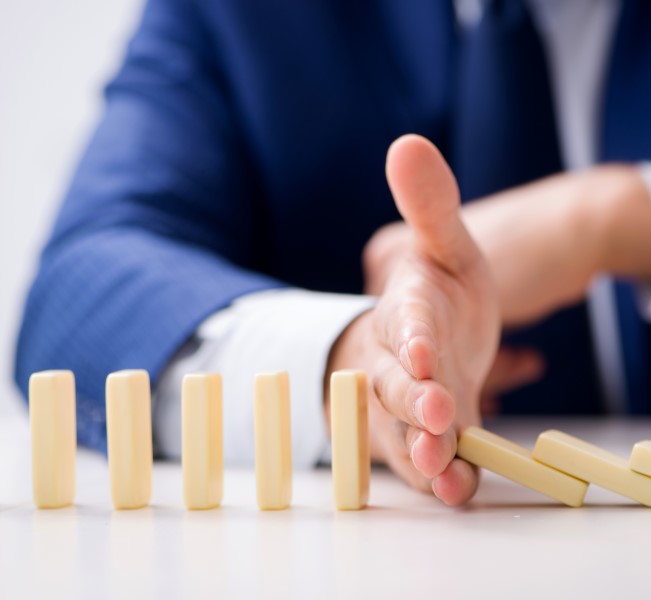 規制上の承認遅延