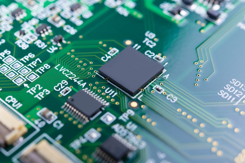 特許法が対象となる発明や取得の流れまでを紹介！