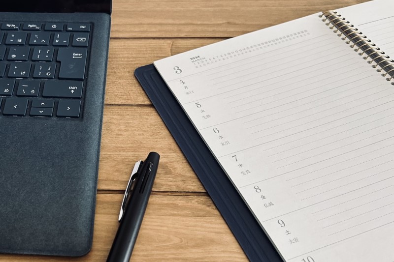 開放特許でライセンス料は取る？無償解放する？