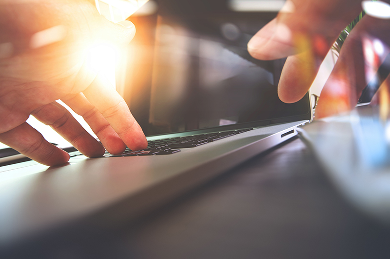 ソフトウェア特許とは？定義や要件、メリットを大公開！