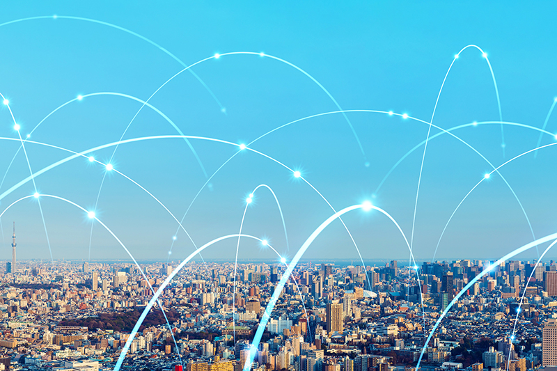 開放特許とは？事例を基にメリットとデメリットを紹介