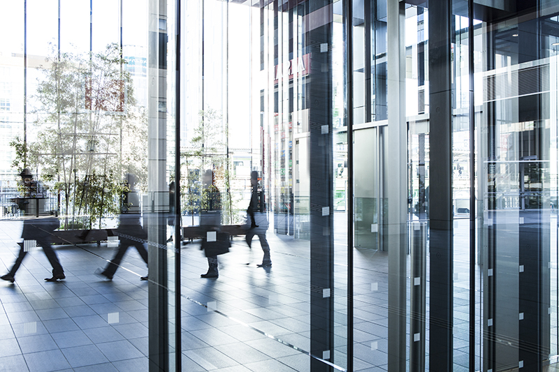 「トヨタの無償開放特許」を元に開放特許を紹介！