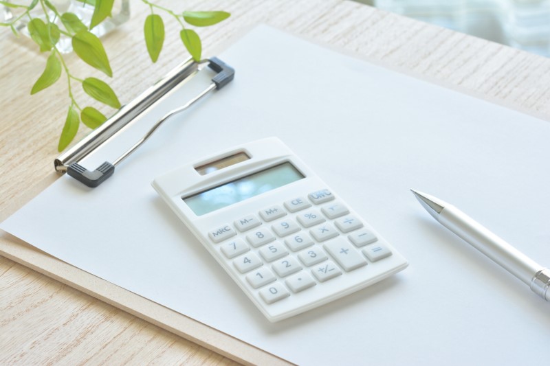 特許費用の負担を抑える「制度・助成金・補助金」