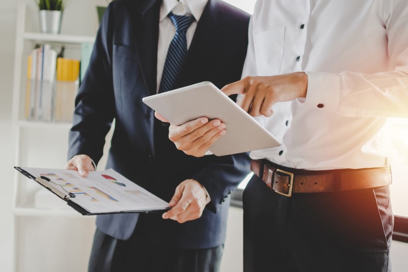 模倣品対策支援 (中小企業等海外侵害対策支援事業)