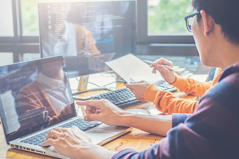 イギリスにおける特許事情・EU離脱の影響