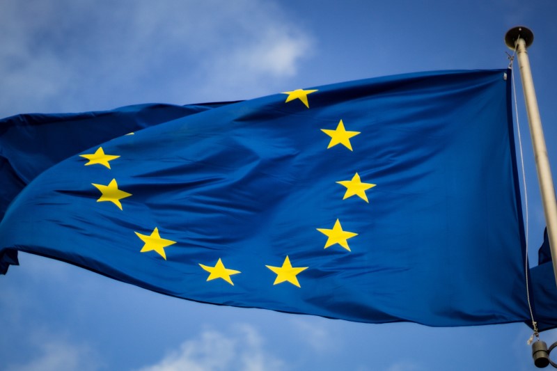 EUTM出願（欧州連合商標出願）とは