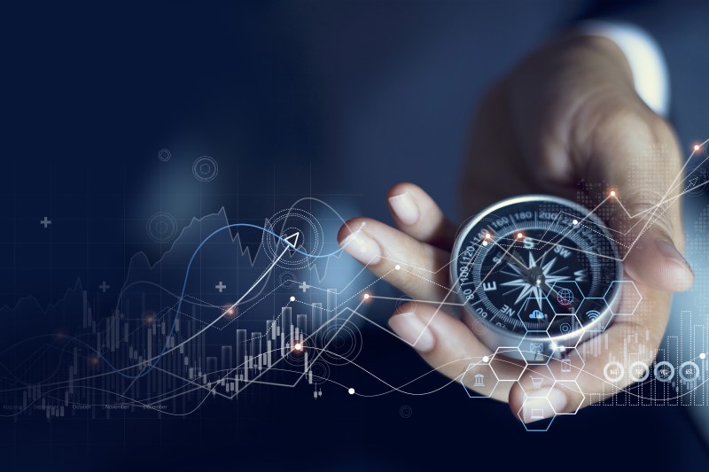 マドプロ出願の流れとメリット・デメリット