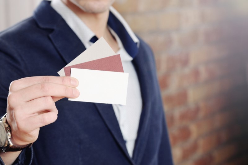 特許の基本ルールをおさらい