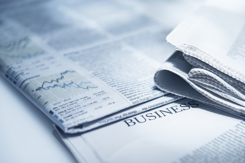 国際特許出願をPCT出願で行う...必要となる費用は？