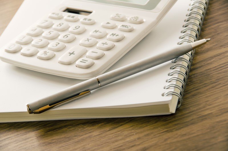 外国への商標登録で使える補助金制度