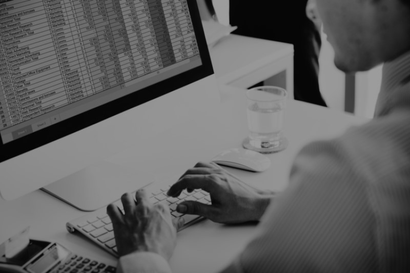 商標権を侵害された・していたら