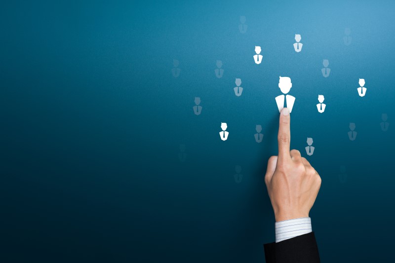 商標出願の指定商品・指定役務の選び方は？